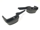 BMW R 1200 GS Adventure R12 [2012] - Handbeschermers Handbescherming Standschepen Set Paar-1