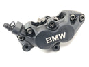 BMW R 1200 ST R1st [2006] - Remremklauwremtang aan de voorkant links-1
