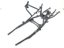 BMW R 1150 RT R22 [2001] - Achterframe, achterframe, subframe-4