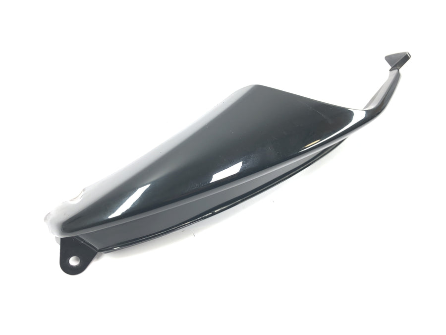 Kawasaki Versys KLE 650 A [2006] - Rear fairing right side fairing frame cover
