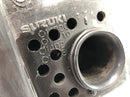 Suzuki DR 350 SK42B [1991] - Luftfiterkasten Airbox-8