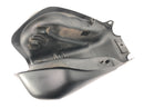 Honda FMX 650 RD12 [2006] - Tank Benzintank Kraftstofftank-6