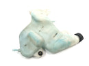 Aprilia RSV 1000 R [2004] - Coolant expansion tank expansion tank radiator-4