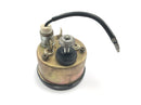 MOTO GUZZI CALIFORNIA 2 1000 VT [1982] - Voltmeter Spannungsmesser Batterieanzeige-3