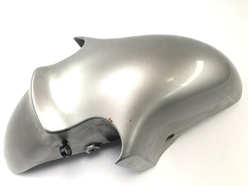 Kawasaki ZX 12 R ZXT20A [2001] - Voorspatbord wieldop spatbord - 0