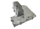 Suzuki GSF 1250 SA Bandit WVCH [2007] - Oliecarter motorhuis oliecontainer motorkap-3