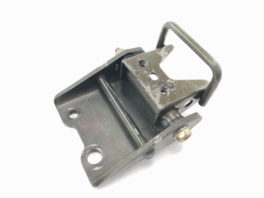 Honda VFR 800 FI RC46 [1999] - Tank mount tank holder