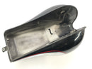 Moto Guzzi California 1100 EV KD [2002] - Tank Benzintank-6