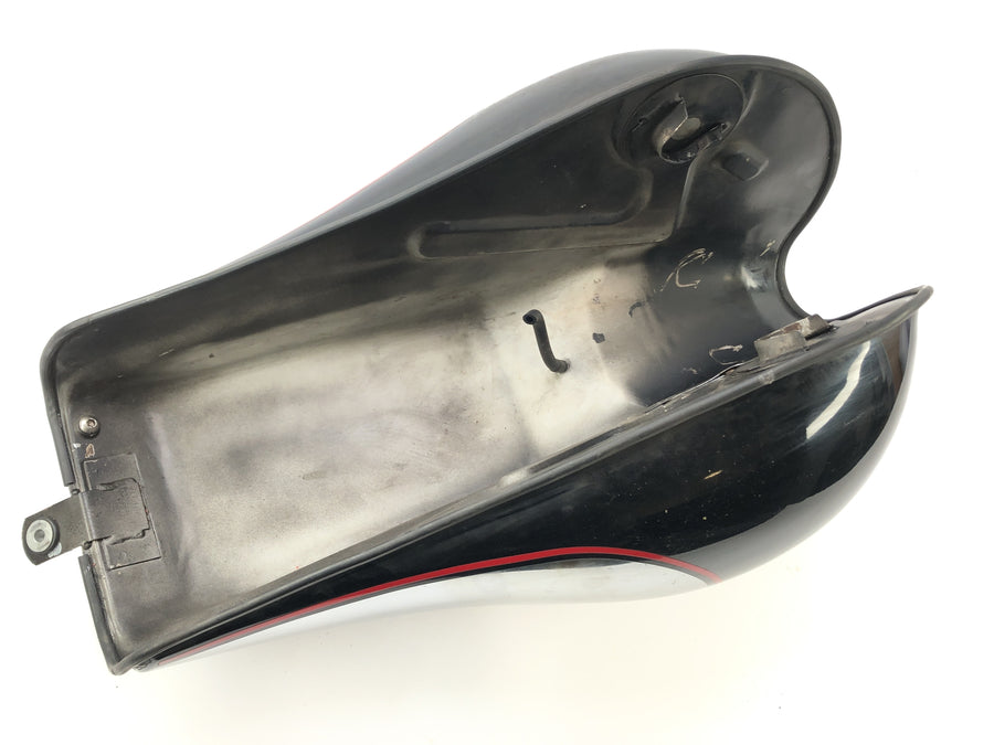 Moto Guzzi California 1100 EV KD [2002] - Tank Benzintank