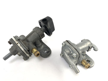 Ducati 900 SS [1991] - Paarpaarpaarpaarpaar