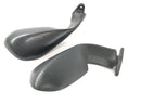 Aprilia SL 1000 Falco Pa [2000] - Mirror rear mirror side mirror on the left right-3