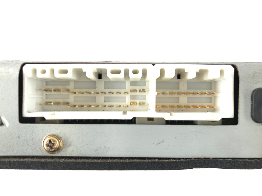 Aprilia SL 1000 Falco PA [2000] - Besturingseenheid CDI ECU Ignition Box Controller Motorbesturing
