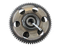 Kawasaki VN 1600 Mean Streak VNT60B [2005] - starter freewheel-2