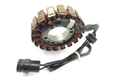 Kawasaki Z 1000 Zrt00a [2006] - Stator -alternator