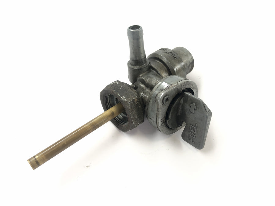 Honda XBR 500 PC15 [1989] - Tank Tap -tankklep van de benzinetap