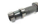 Kawasaki ZRX 1200 S ZRT20A [2002] - camshaft outlet camshaft-2