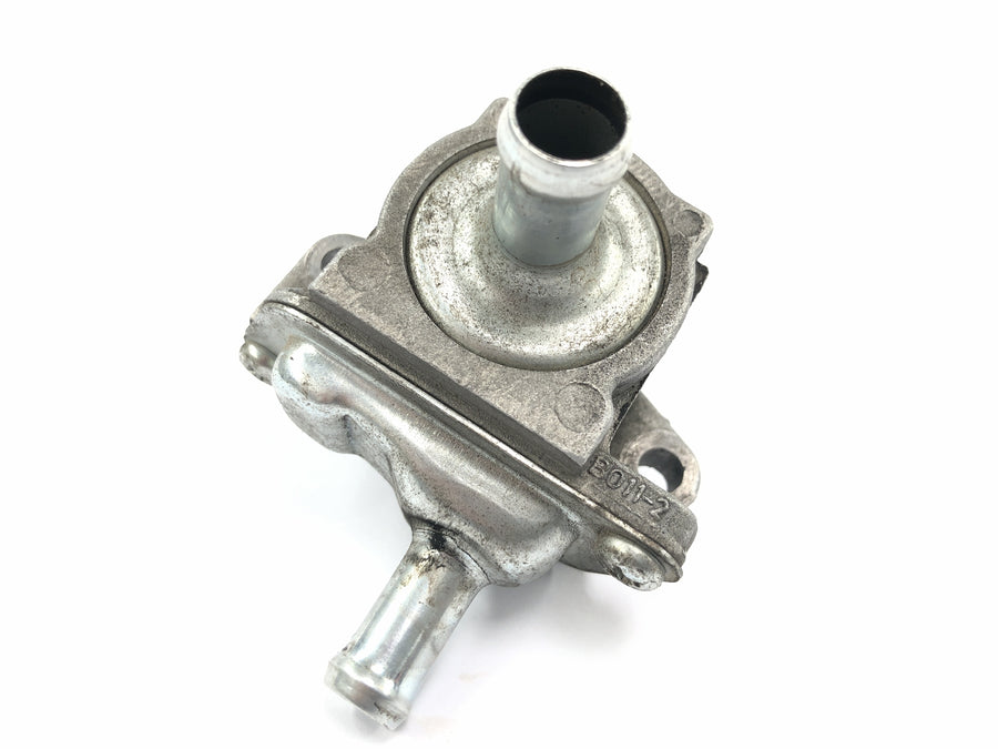 Beta RR 125 [2018] - Benzinepomp vacuümpomp brandstofpomp