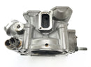 KTM 950 SM LC8 [2008] - Zylinderkopf hinten-7