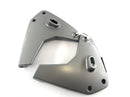 Moto GUZZI 1200 Sport [2007] - Holder Hoofdlamphouder Turn Signal-2