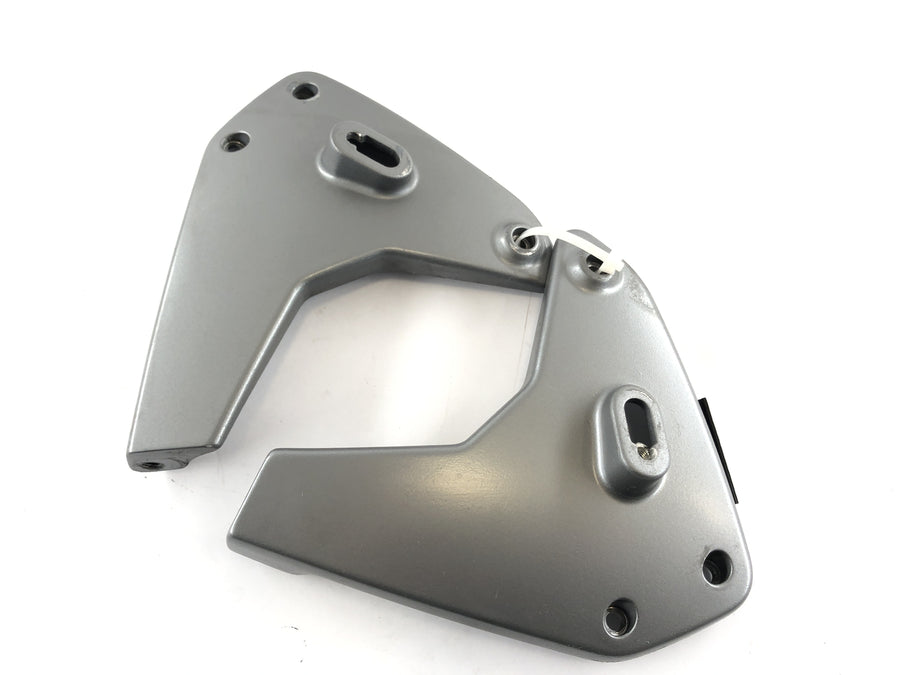Moto GUZZI 1200 Sport [2007] - Holder Hoofdlamphouder Turn Signal