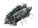 Honda VTX 1800 SC46 [2004] - motorhuis carter motorblok lege behuizing-5