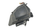 Honda NX 650 RD02 [1989] - Airbox air filter box-4