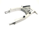 Suzuki GSF 1250 SA Bandit WVCH [2007] - Schwinge Hinterradschwinge-2
