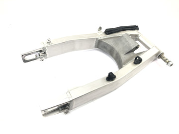 Suzuki GSF 1250 SA Bandit WVCH [2007] - Achterbrug - 0
