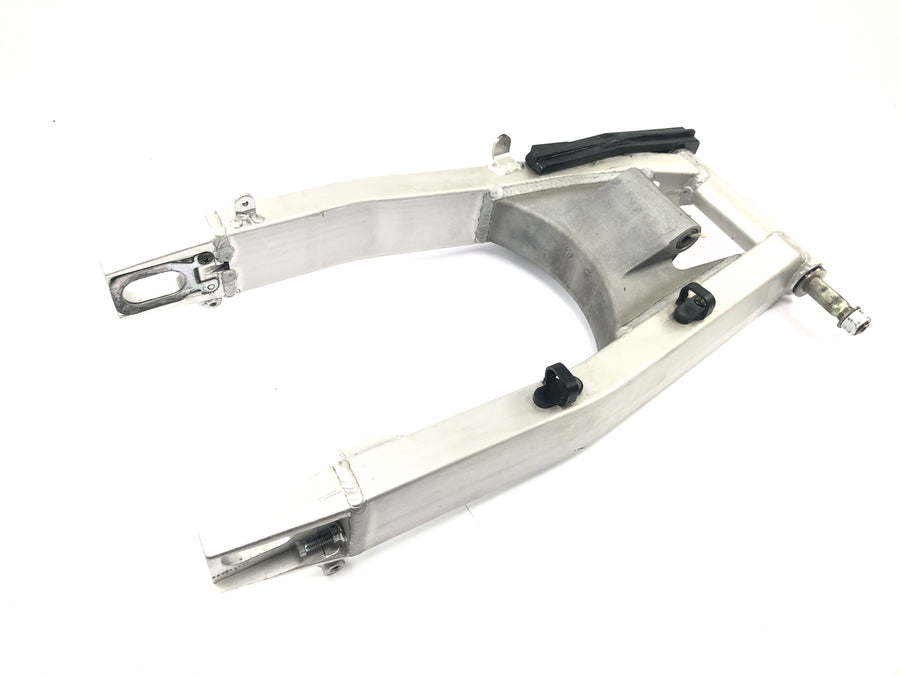 Suzuki GSF 1250 SA Bandit WVCH [2007] - Schwinge Hinterradschwinge