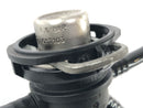 BMW R 1200 ST R1st [2006] - Regulator van de brandstofdrukregelaar Benzindruck-3