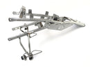 Yamaha XT 125 X [2004] - Achterframe-2