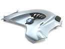 BMW F 650 GS R13 [2000] - Tankverkleidung Verkleidung vorne links Farbcode 762-2