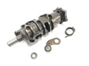 Triumph Speed Triple 1050 515NJ [2007] - Schaltwalze set-1