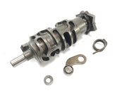 Default Title Triumph Speed Triple 1050 515NJ [2007] - Schaltwalze set