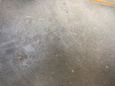 Honda CBR 900 RR SC28 [1994] - Side Cladding Cover Cladding Links-4