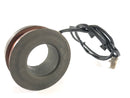 YAMAHA XS 1100 2H9 [1978] - Spool Dynamo-3