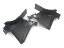 Honda CB 750 RC42 [1996] - Cladding frame bekleding-5