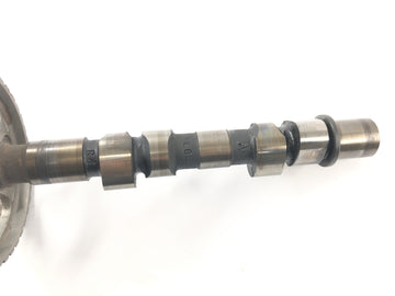 Honda Goldwing GL 1200 SC14 [1988] - Camshaft control shaft camshaft shaft left - 0