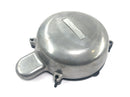 Moto Guzzi California 1100 EV KD [1998] - Alternator cover generator cover-1