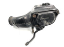 Suzuki DR 350 SK42B [1991] - Luftfiterkasten Airbox-3