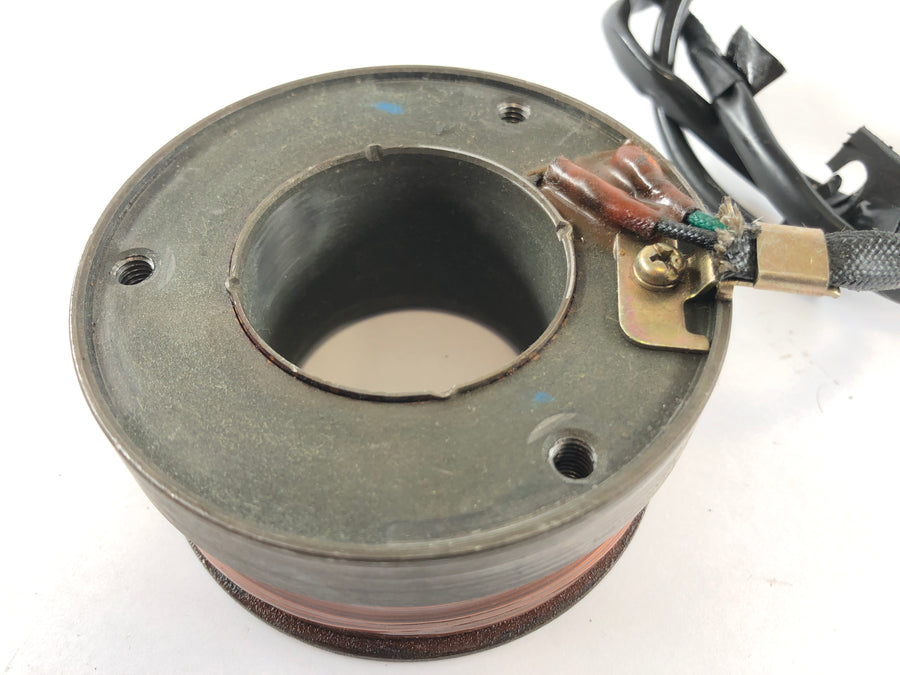 YAMAHA XS 1100 2H9 [1978] - Spool Dynamo