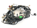 Suzuki GSX-R 1100 W GU75 C [1993] - Wiring harness-3