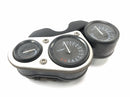 Suzuki GSX-R 1100 W GU75 C [1994] - Speedometer cockpit tachometer fittings-3