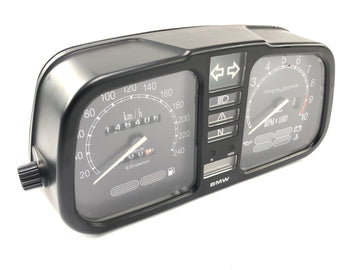 BMW K 1100 LT 100 [1994] - Tacho cockpit combinatie instrument Tachometer Tachometer display