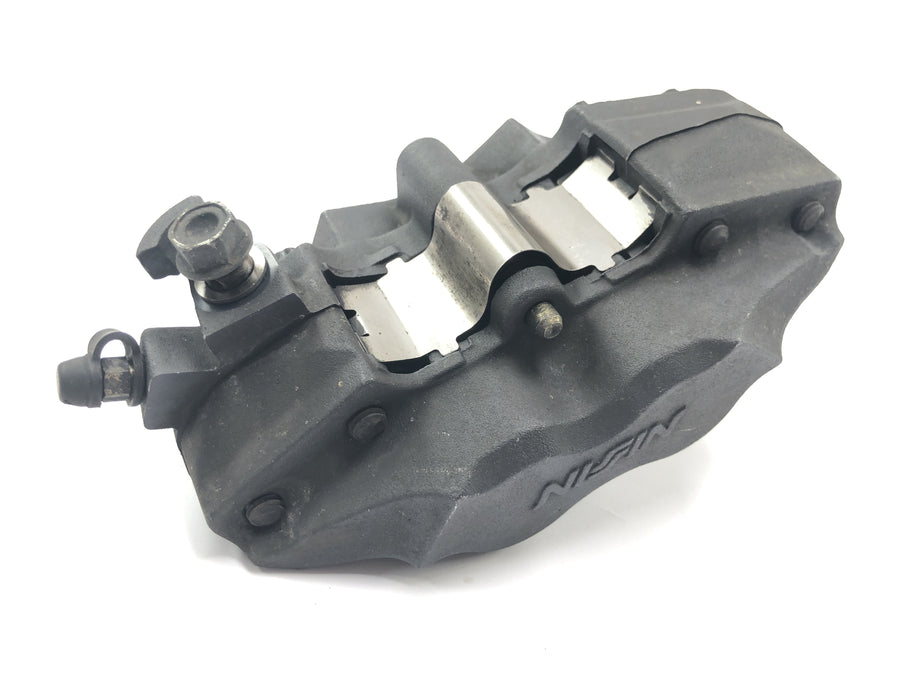 Honda CBR 900 RR Fireblade SC33 [2000] - Nissin brake caliper front right