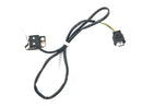 BMW C1 125 [2002] - Stand switch micro switch stand sensor switch-1