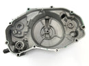 Honda NSR 125 JC22 [1998] - Motor lid coupling lid-5