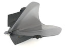 BMW K 1300 S K12S [2010] - Wind shield cladding disc smoked glass at the front-4