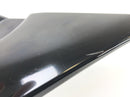 BMW R 1200 R [2007] - Side Cladding Right Cladding-2