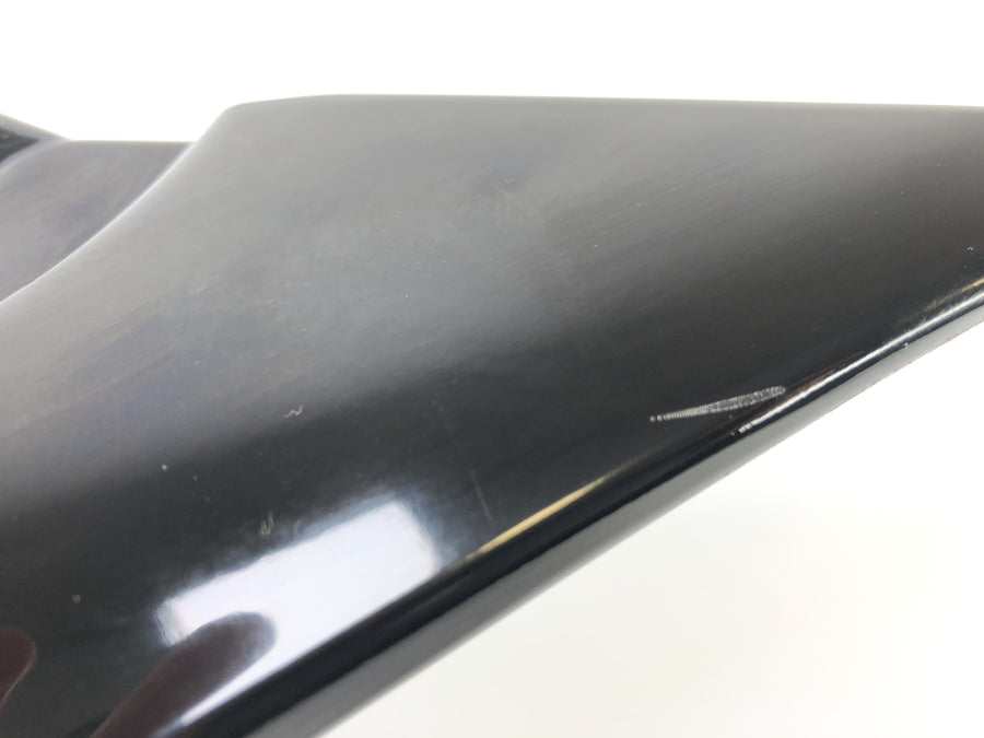 BMW R 1200 R [2007] - Side Cladding Right Cladding